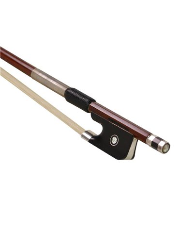 Arco Violín Dorfler 16 - 4/4