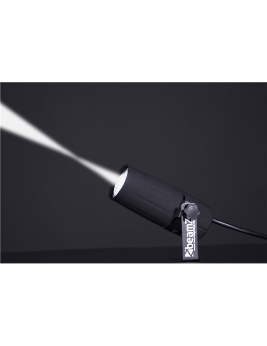 PS6WB Pin Spot 6W LED Basic