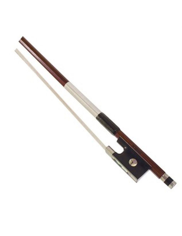 Arco Violín Dorfler 17 - 4/4 by Georg Werner