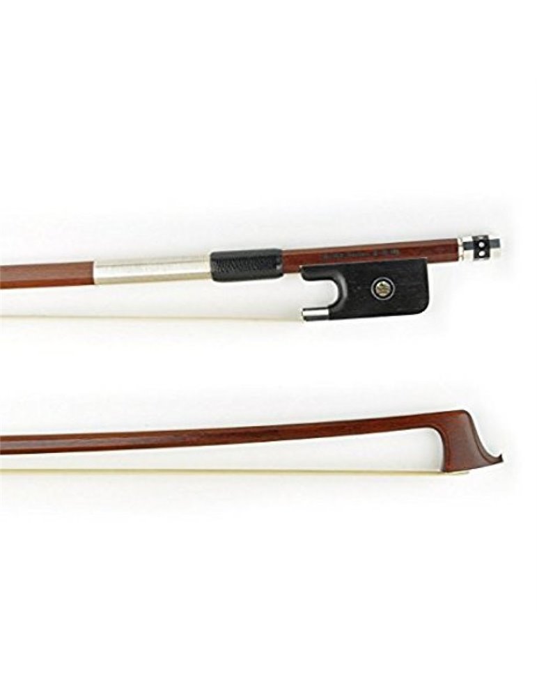 Arco Violín Dorfler 19 - 4/4 by Egidius Dorfler