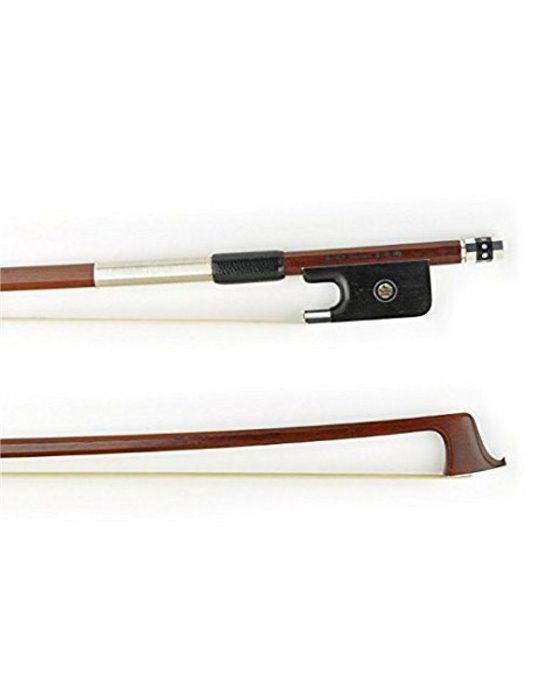 Arco Violín Dorfler 19 - 4/4 by Egidius Dorfler