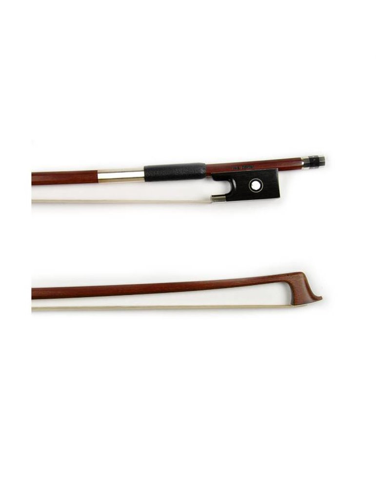 Arco Violín Dorfler 19/1 - 4/4 by Egidius Dorfler