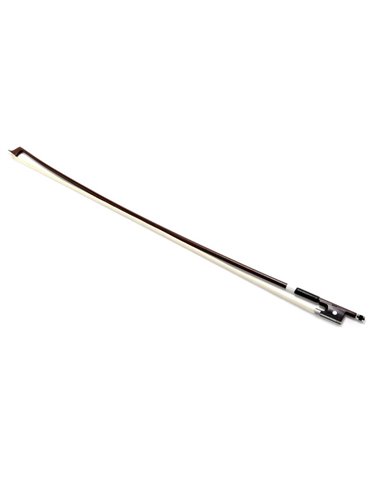 Arco Violín Dorfler 19/3 - 4/4 by Egidius Dorfler