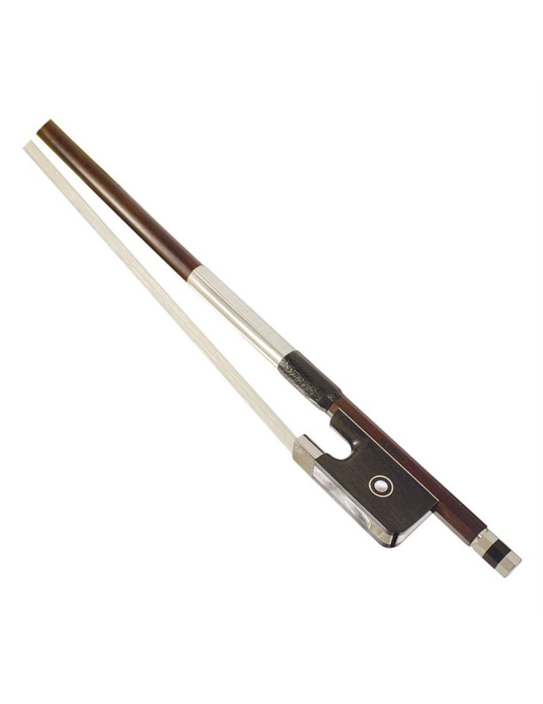 Arco Violín Dorfler 19/4 - 4/4 by Egidius Dorfler