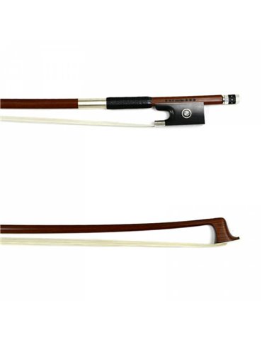 Arco Violín Dorfler 22 - 4/4 by Egidius Dorfler