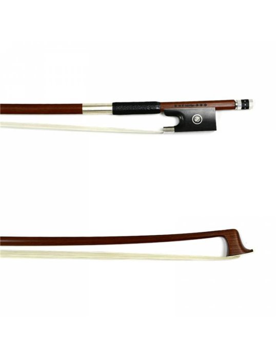 Arco Violín Dorfler 22 - 4/4 by Egidius Dorfler