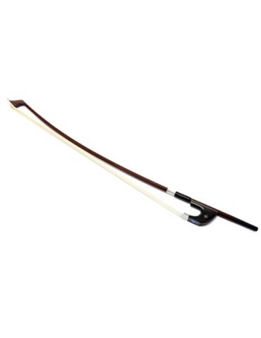 Arco Contrabajo Dorfler 15/A - 3/4 Francés by Georg Werner