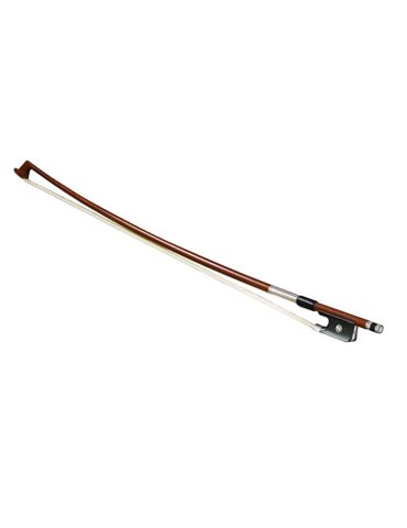 Arco Violín Dorfler 23 - 4/4 by Egidius Dorfler