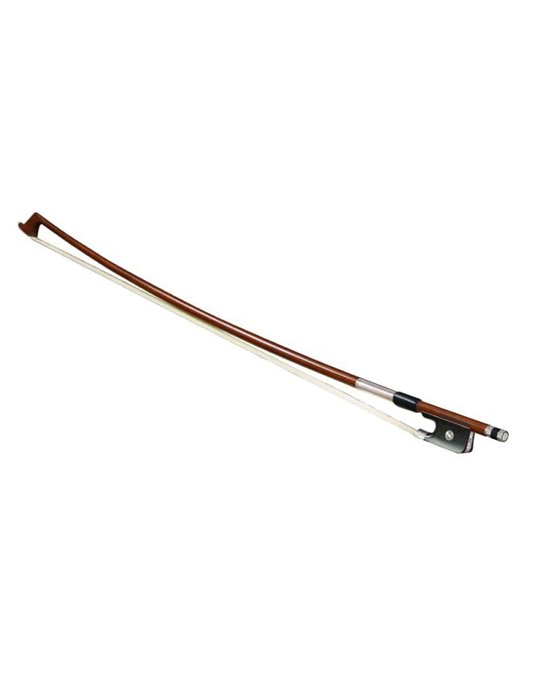 Arco Violín Dorfler 23 - 4/4 by Egidius Dorfler