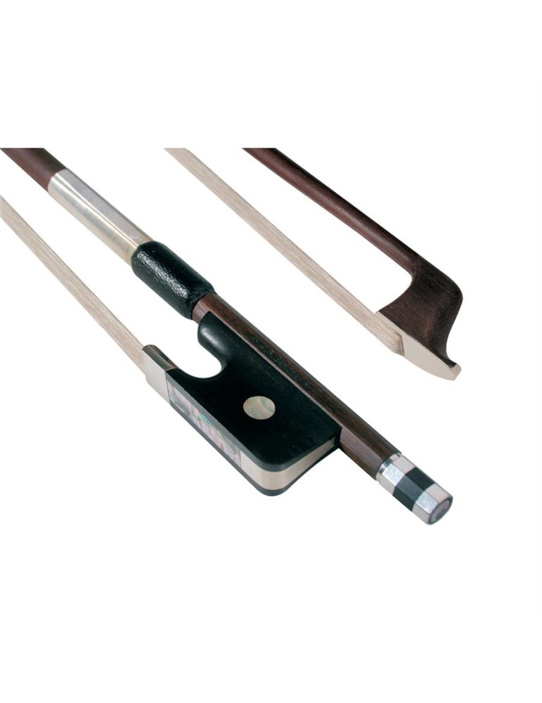 Arco Violín Dorfler 22/A - 4/4 by Egidius Dorfler