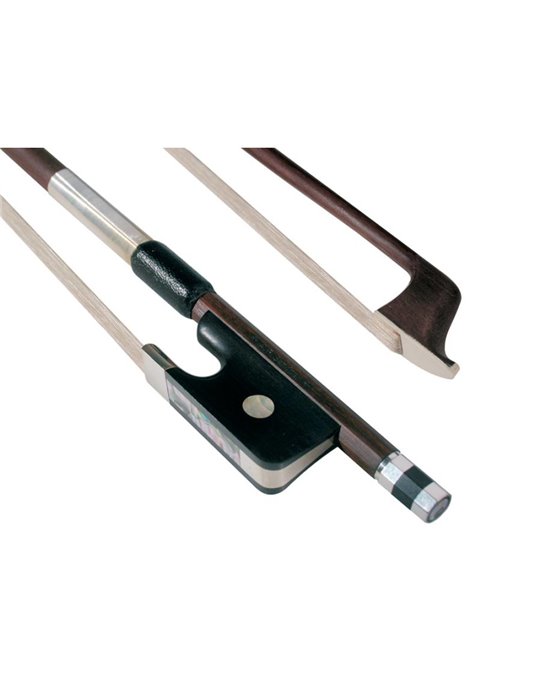 Arco Violín Dorfler 22/A - 4/4 by Egidius Dorfler