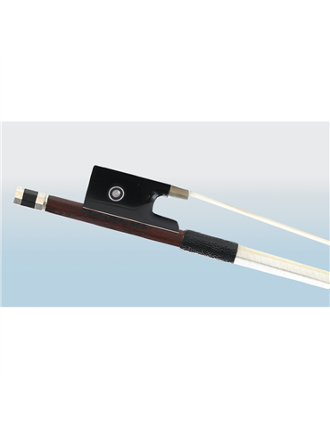 Arco Violín Dorfler 24 - 4/4 by Egidius Dorfler 2