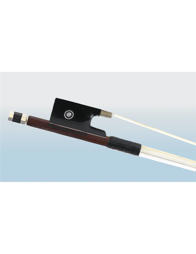 Arco Violín Dorfler 24 - 4/4 by Egidius Dorfler