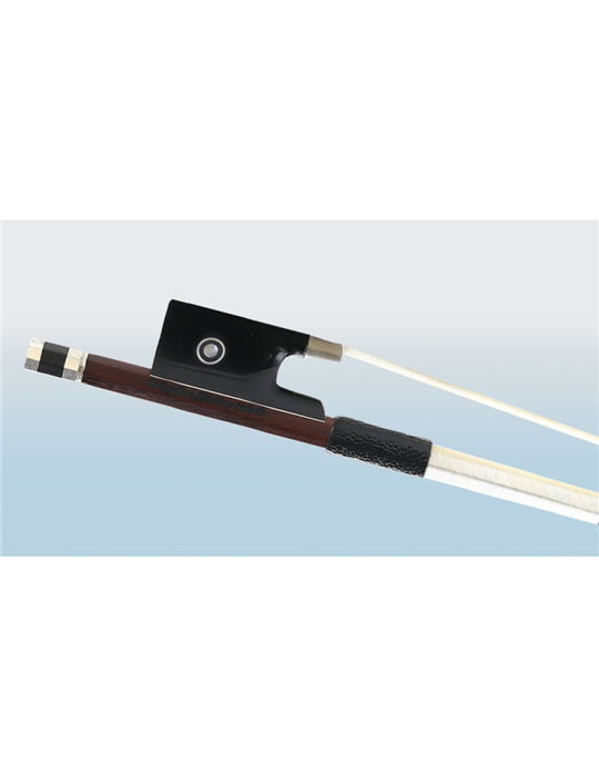 Arco Violín Dorfler 24 - 4/4 by Egidius Dorfler