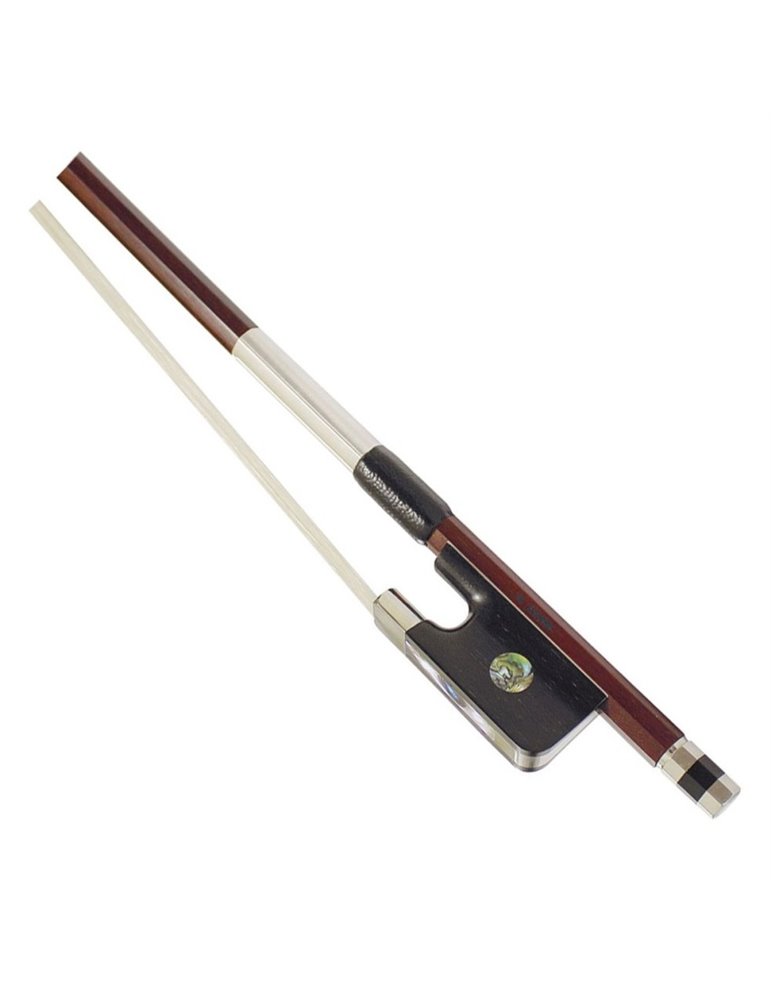 Arco Violín Dorfler 9 - 4/4 by Joseph Richter