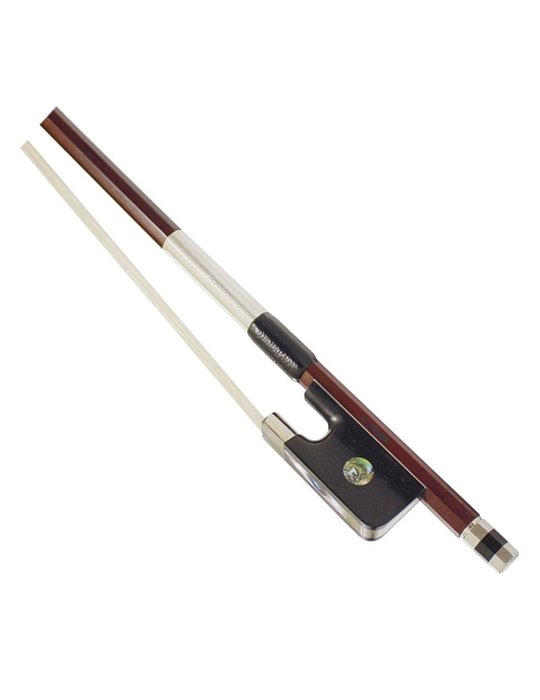 Arco Violín Dorfler 9 - 4/4 by Joseph Richter