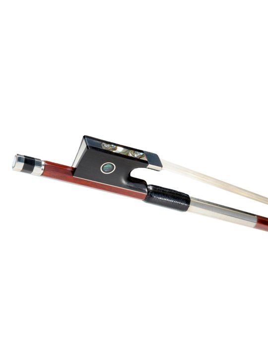 Arco Violín Dorfler 18 - 4/4 by Georg Werner