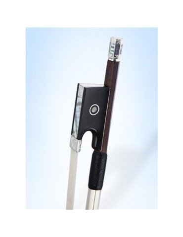 Arco Violín Dorfler 21 - 4/4 by Egidius Dorfler