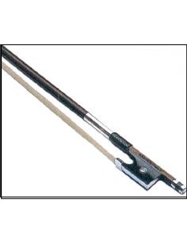 Arco Violín Dorfler 20/A - 4/4 by Egidius Dorfler