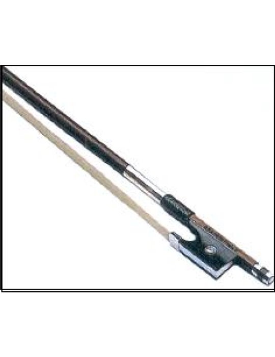 Arco Violín Dorfler 20/A - 4/4 by Egidius Dorfler