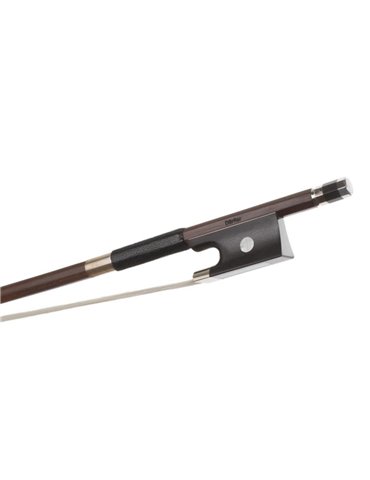 Arco Violín Dorfler 26 Sartory - 4/4 by Egidius Dorfler