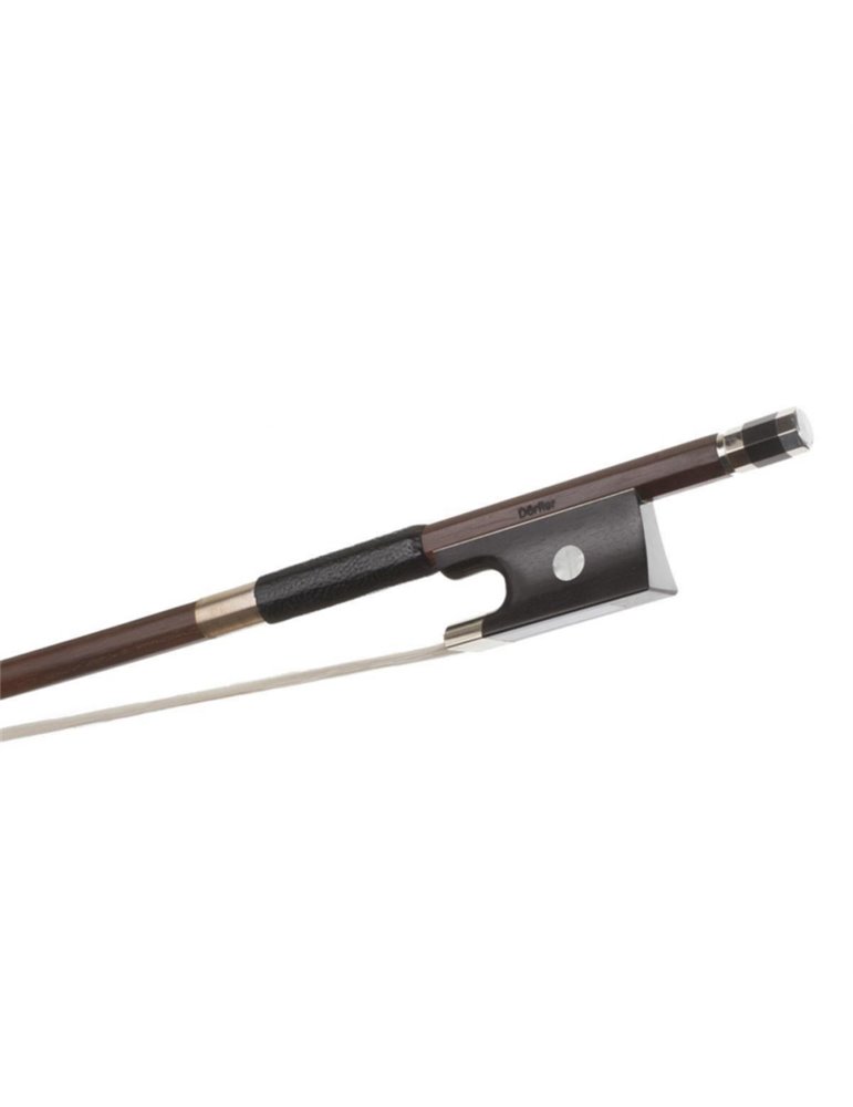 Arco Violín Dorfler 26 Sartory - 4/4 by Egidius Dorfler