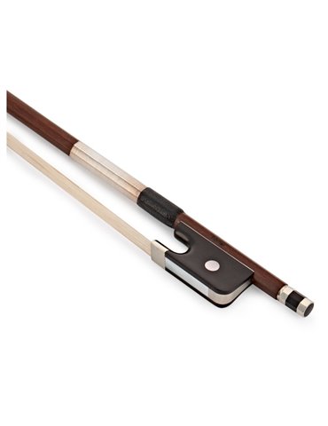 Arco Cello Dorfler 5 - 4/4 by Erich Steiner 2