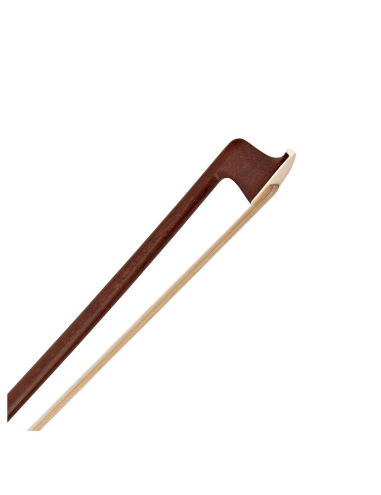 Arco Cello Dorfler 5 - 4/4 by Erich Steiner