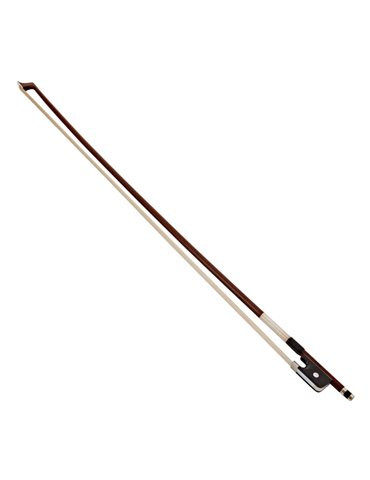 Arco Cello Dorfler 5-A - 4/4 by Erich Steiner