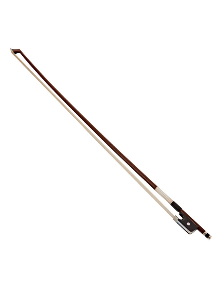 Arco Cello Dorfler 5-A - 4/4 by Erich Steiner