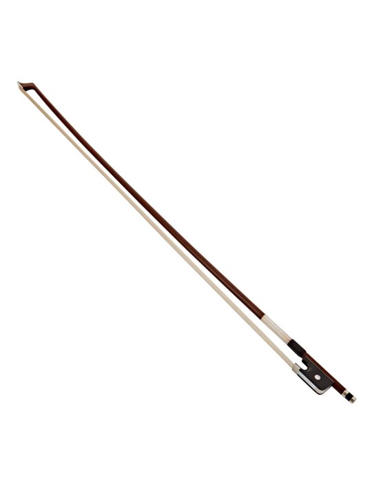 Arco Cello Dorfler 5-A - 4/4 by Erich Steiner