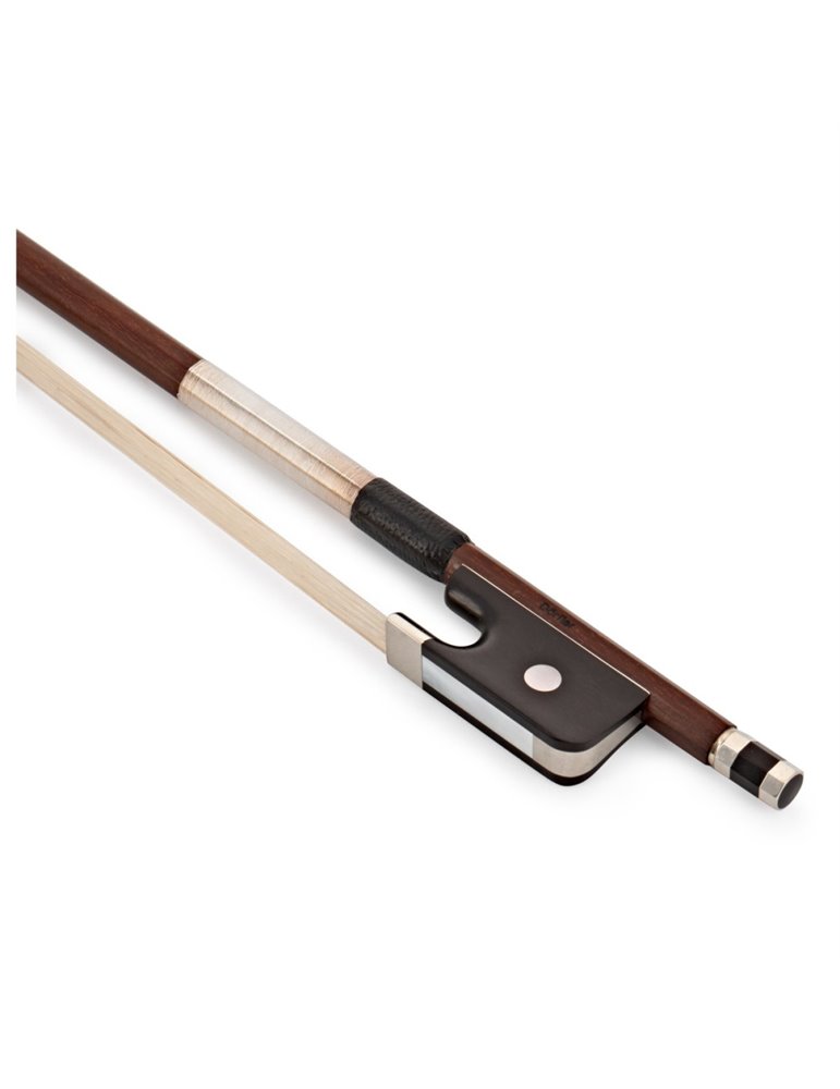 Arco Cello Dorfler 5-A - 4/4 by Erich Steiner