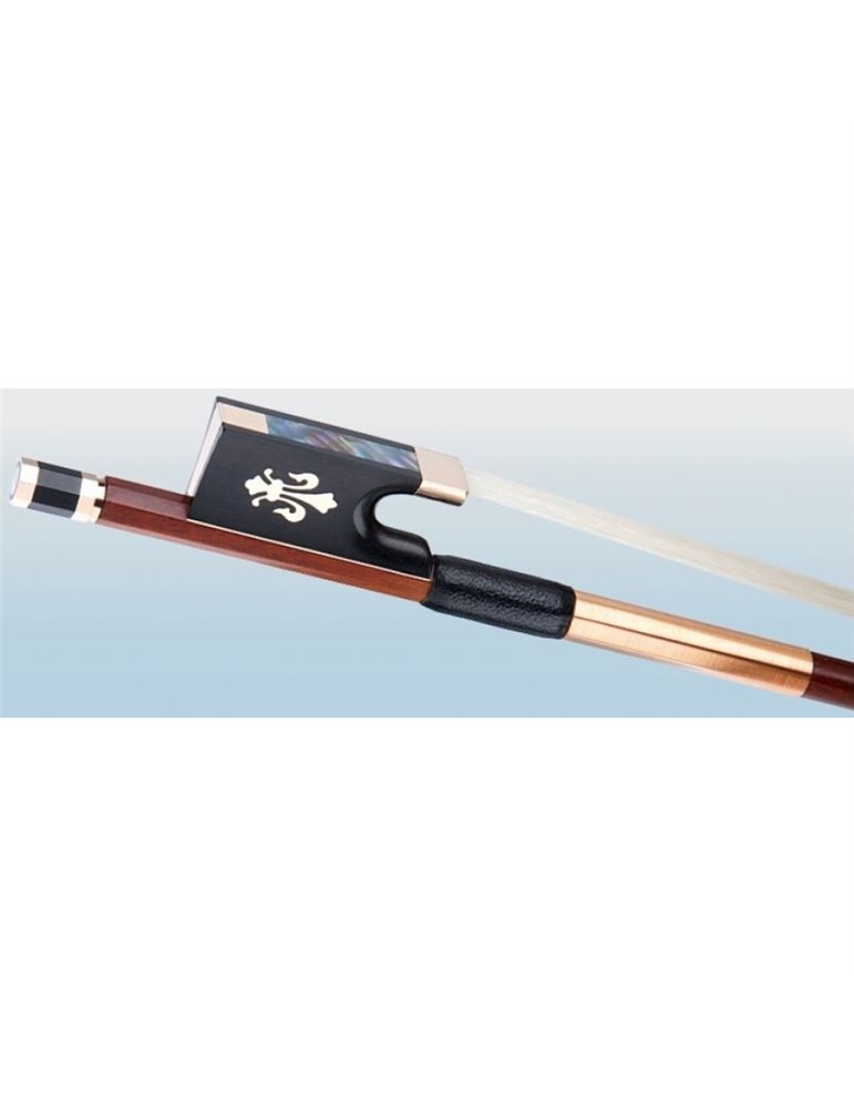 Arco Violín Dorfler 200-A - 4/4 by Egidius Dorfler