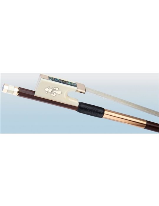 Arco Violín Dorfler 300-A - 4/4