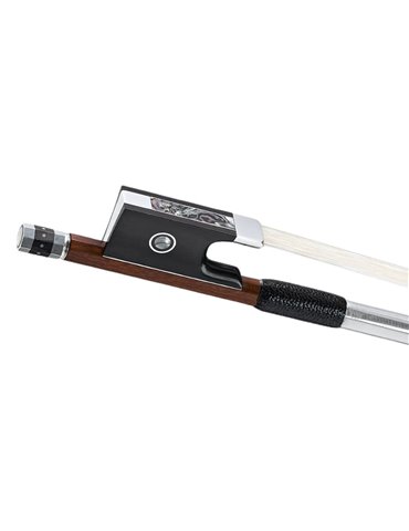 Arco Viola Dorfler 22-A - 4/4 by W. E. Dörfler