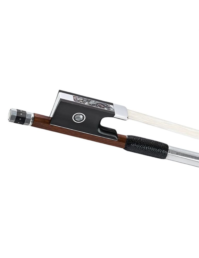 Arco Viola Dorfler 22-A - 4/4 by W. E. Dörfler