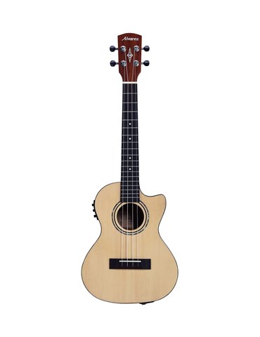 RU26TCE REGENT UKE 2