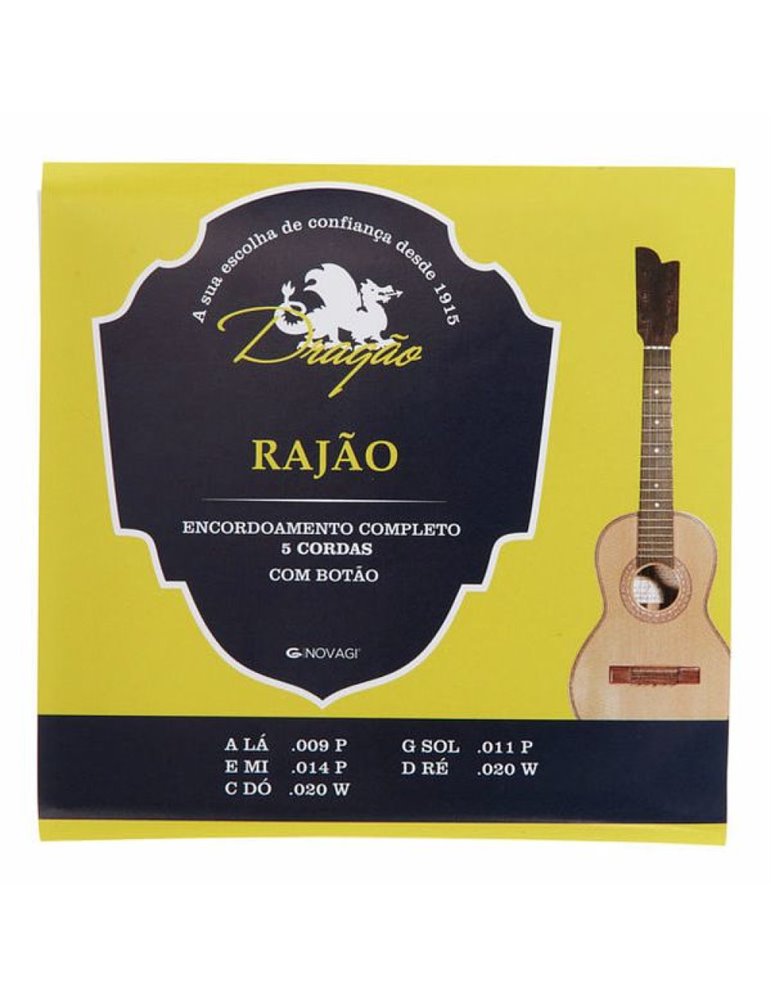 Juego Rajao Madeirense Dragão 016