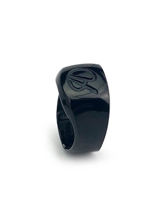 Boquilla Saxo Tenor Drake Son of Slant Jazz SOSJT-M7 Medium