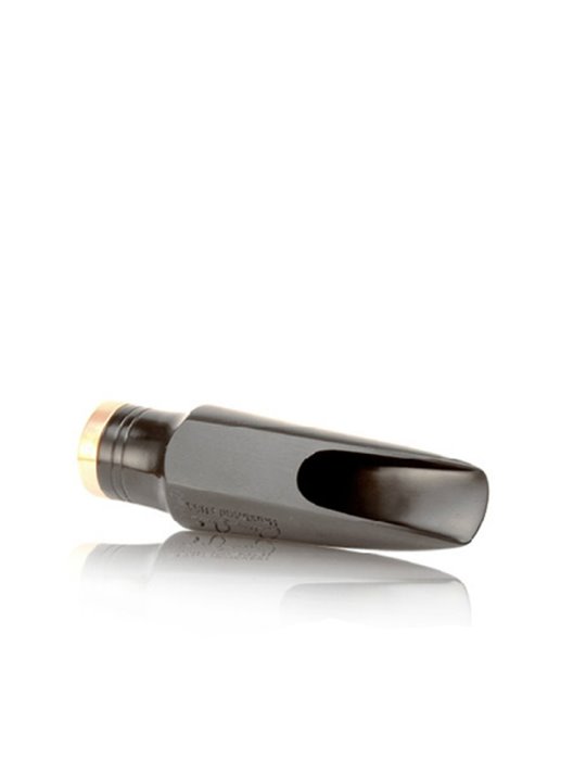 Boquilla Saxo Tenor Drake Son of Slant Jazz SOSJT-M8 Medium