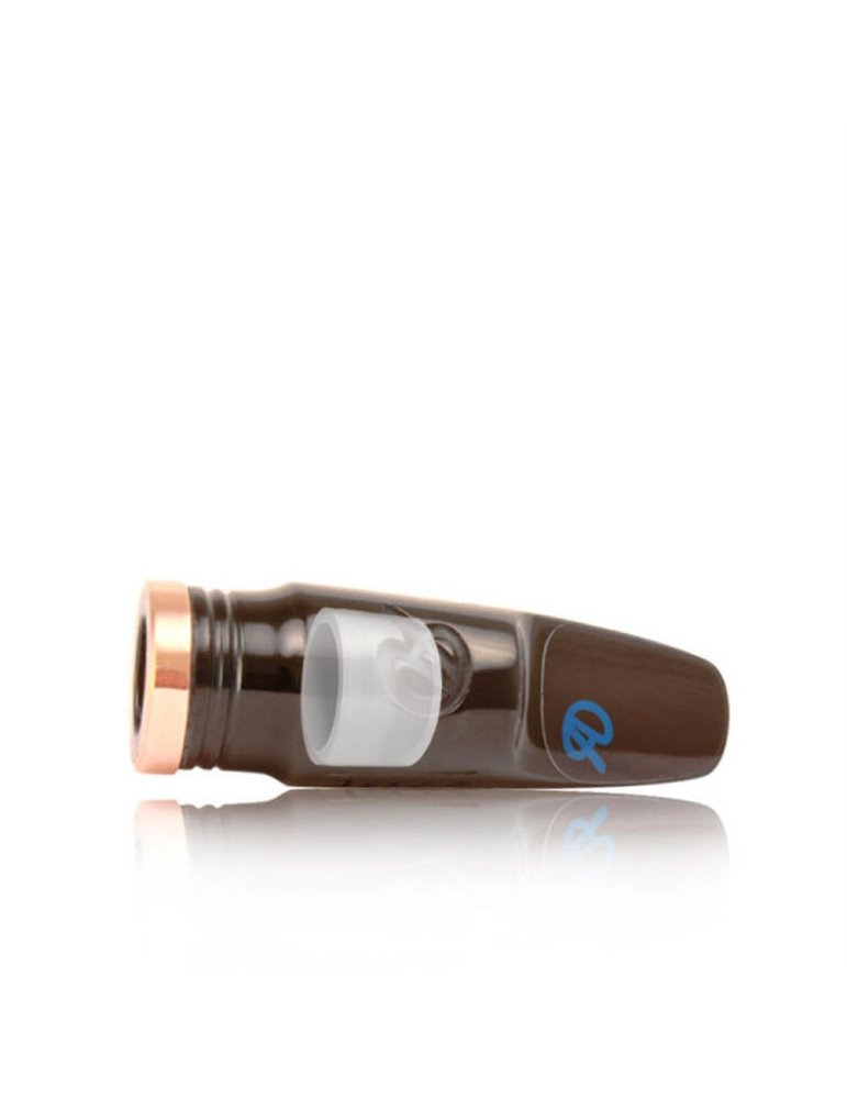 Boquilla Saxo Tenor Drake Son of Slant Jazz SOSJT-M8 Medium