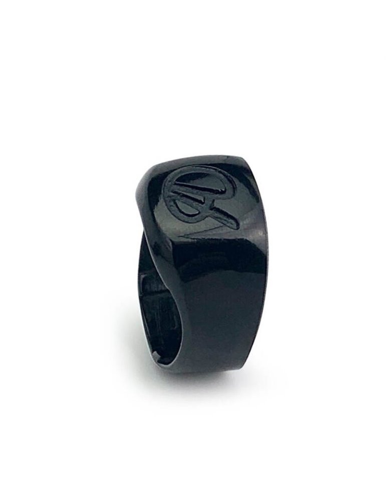 Boquilla Saxo Tenor Drake Son of Slant Jazz SOSJT-M8 Medium