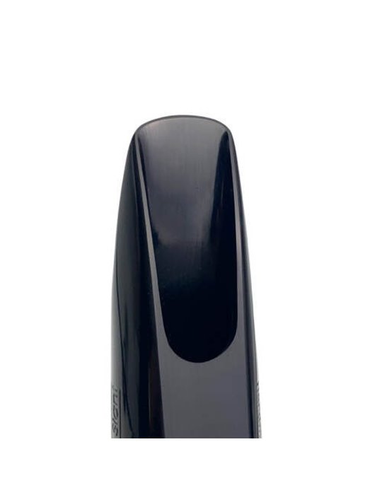 Boquilla Saxo Tenor Drake Son of Slant Jazz SOSJT-L8 Large