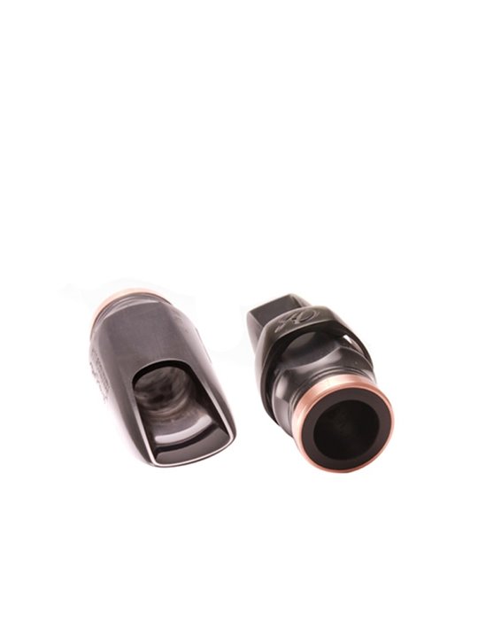 Boquilla Saxo Alto Drake New York Jazz VRNYJA-6