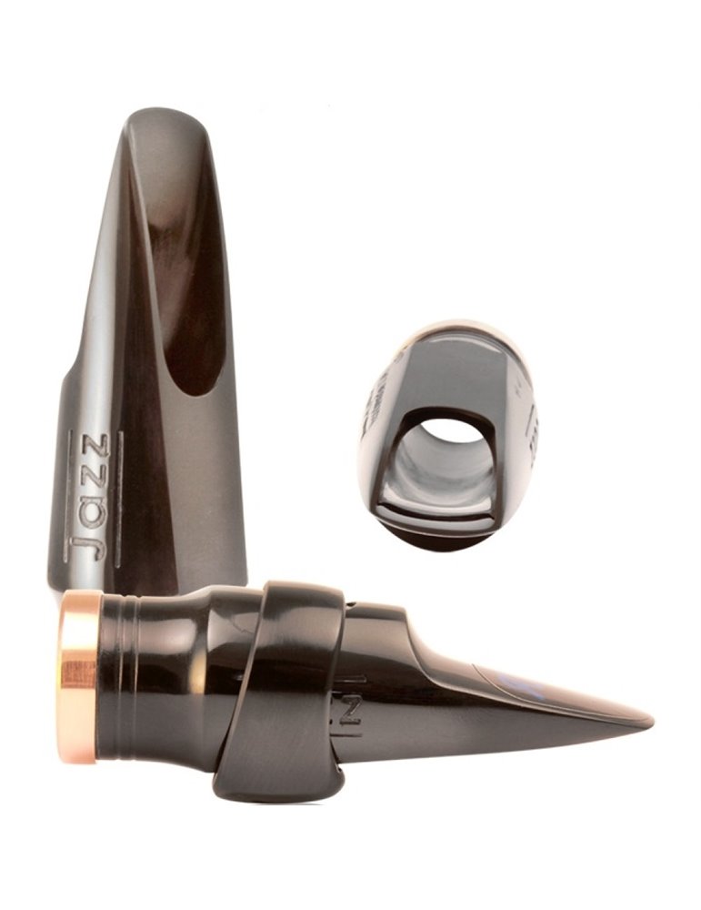 Boquilla Saxo Alto Drake Jazz Alto VRJA1-5