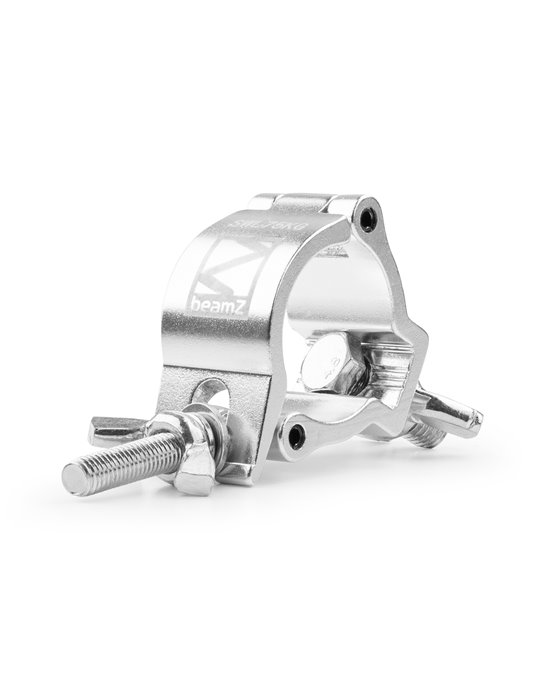 BC38-75 Garra compacta Slimline Alu