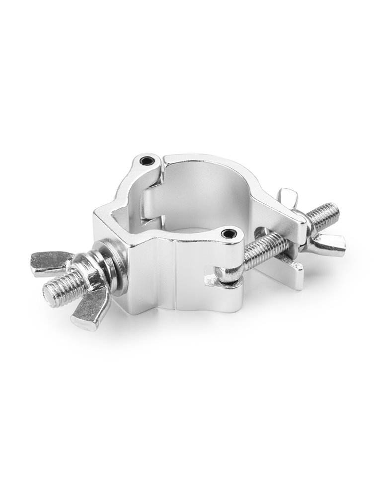 BC38-75 Garra compacta Slimline Alu