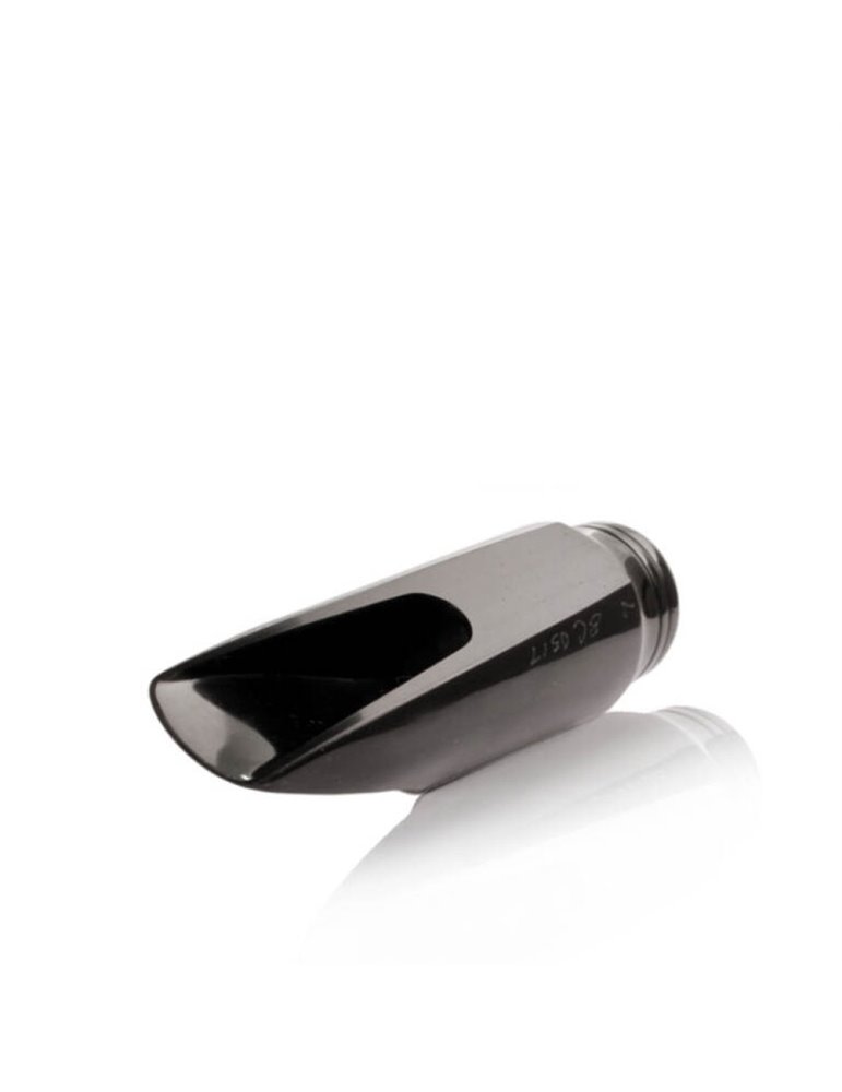 Boquilla Saxo Alto Drake Bebop Classic Vintage Resin BCA-6