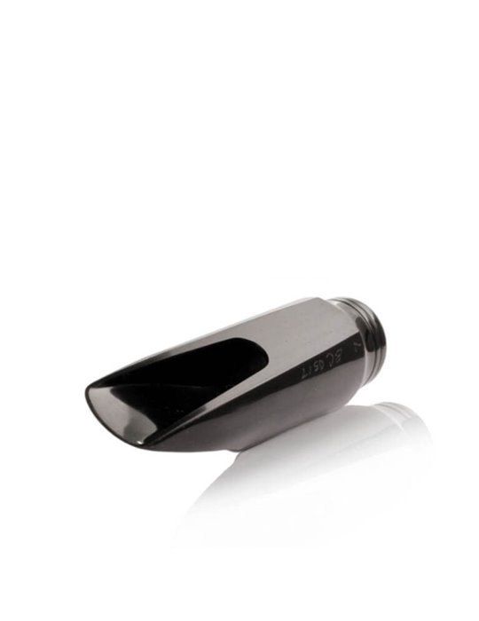 Boquilla Saxo Alto Drake Bebop Classic Vintage Resin BCA-6