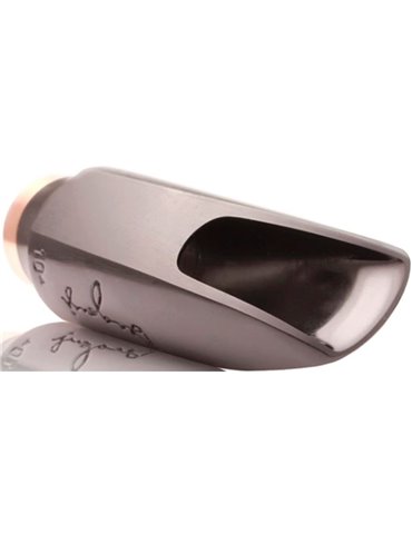 Boquilla Saxo Tenor Drake Master Series Jerry Bergonzi EB JBMS-7*